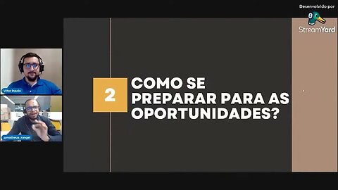 É ISSO QUE VOCÊ PRECISA FAZER PARA TRABALHAR EMBARCADO