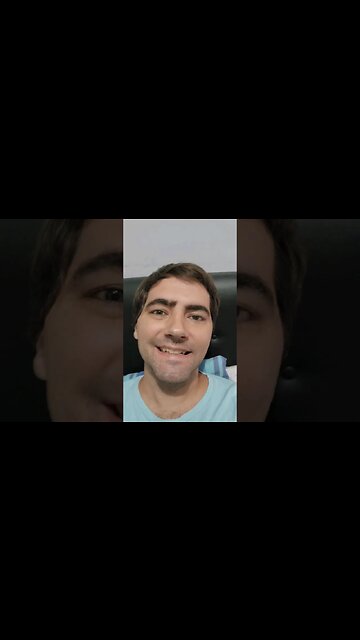 Get 200 new leads per day!