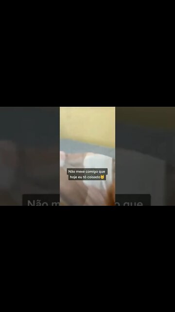 Se inscreve no canal tem vídeos como esse e até gameplay