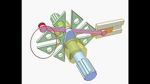 2004 Geneva mechanism 14