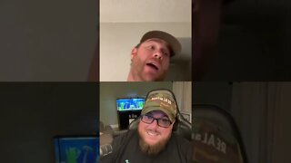 Here’s Your Dose Of REALarious…🤣🤣🤣 with @Livin On Borrowed Time