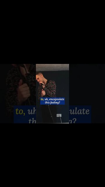 New episode up now and we are mellow tonight over at the SLYVSTREAM #guitar #ambient #chill