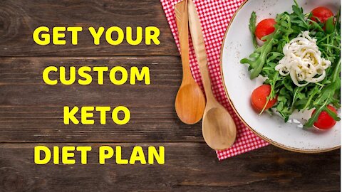 Intermitant fasting and keto