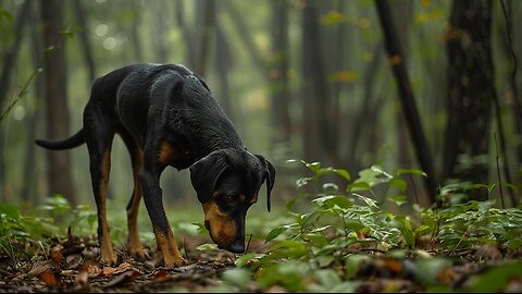 There is Nothing New Under the Sun: A Dog Returns to its own Vomit