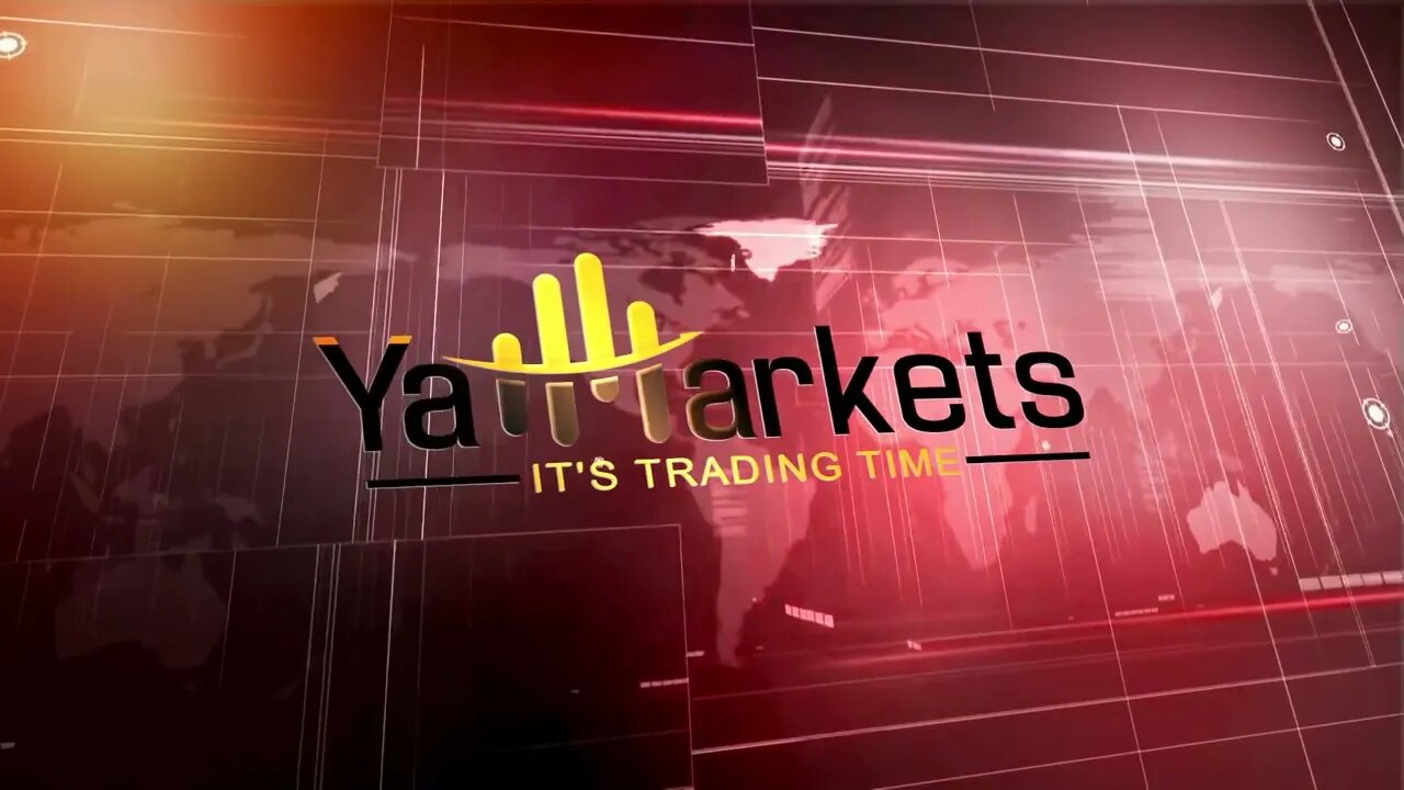 YaMarkets