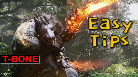 How to Beat Guangzhi in Black Myth: Wukong