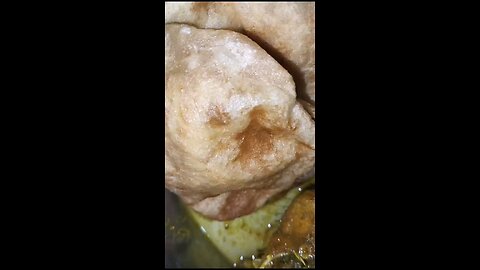 puri fish