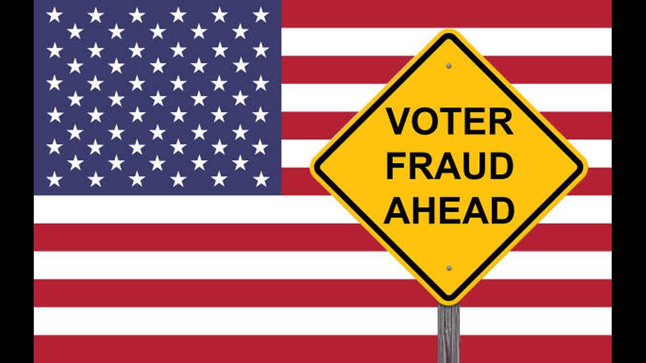 🏮TRUMP RALLY 100K PATRIOTS☑TOO BIG TO RIG⚠THE SQUEEZE IS ON😬STAY DANGEROUS⚠
