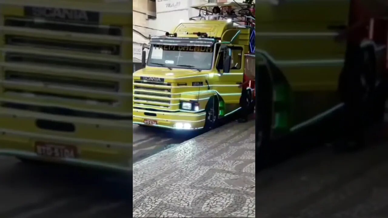 O MELHOR DA CARRETA DA ALEGRIA TREM BALADA, DANÇANDO FOFÃO, CHAVES, BEN10 E HOMEM-ARANHA