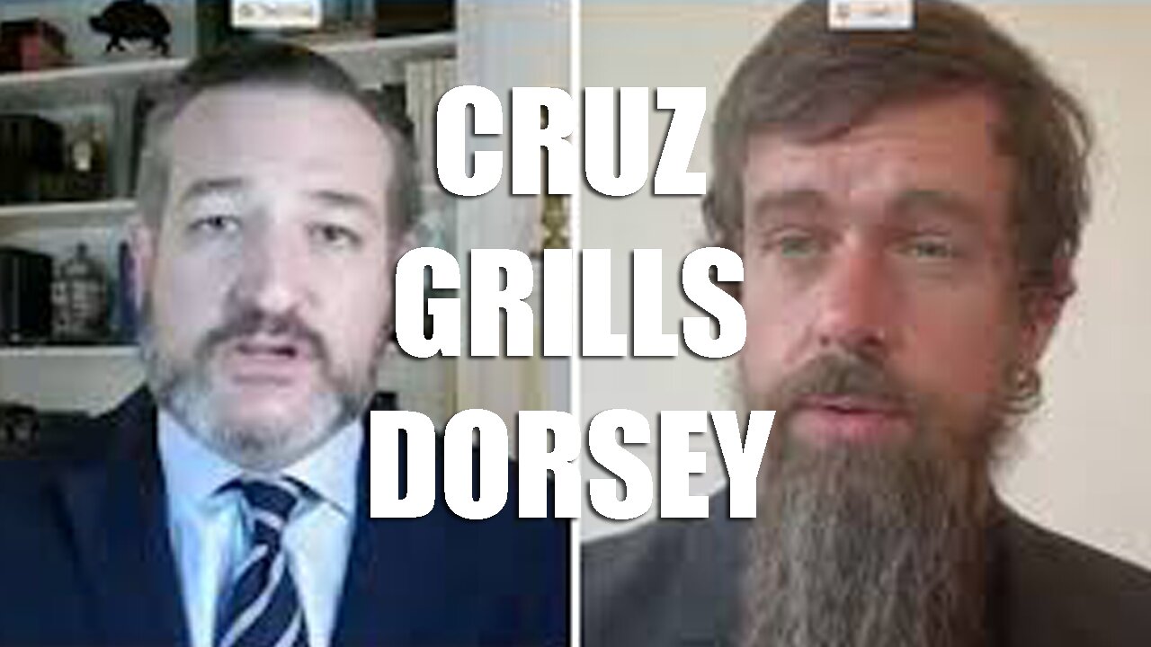 Cruz Grills Dorsey