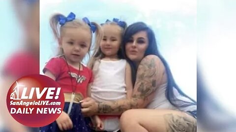 LIVE! DAILY NEWS | Victims in Fatal Crash Identified
