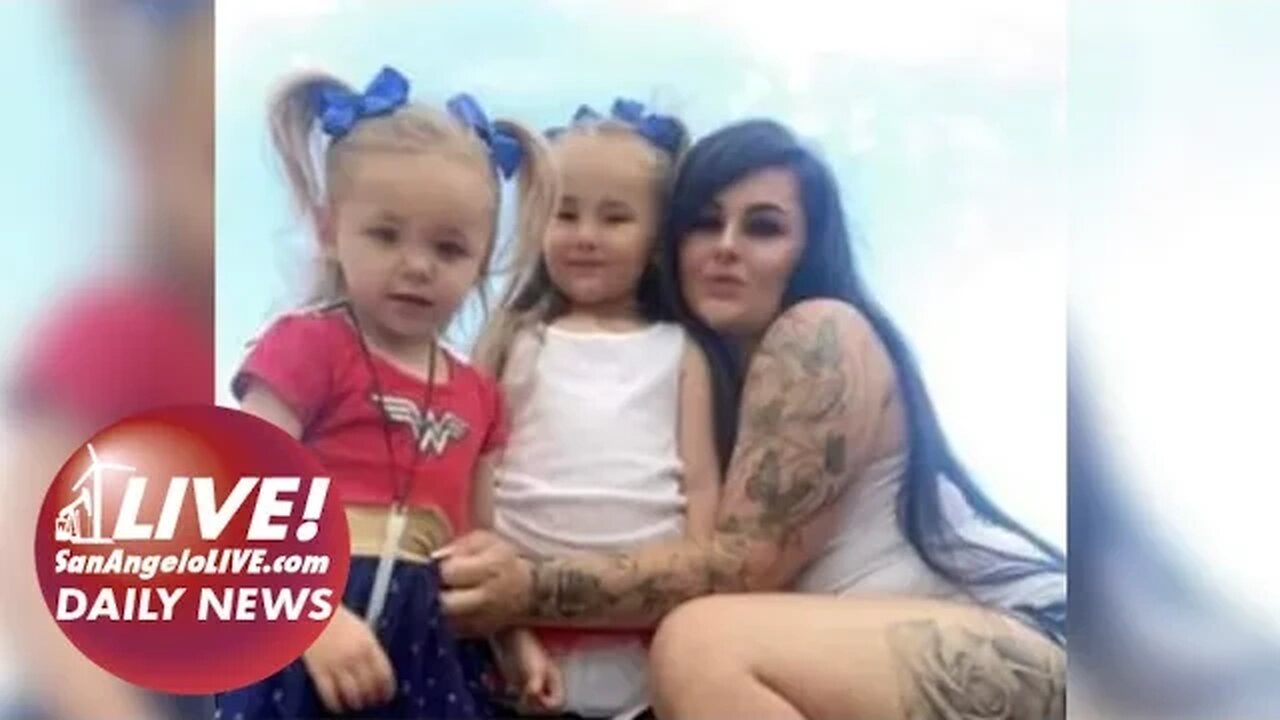 LIVE! DAILY NEWS | Victims in Fatal Crash Identified