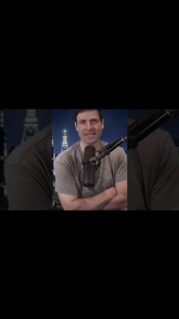 How Every Major Civilization Has Fallen & Why We Are Next..