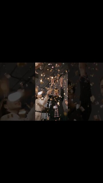 #Shorts #Firework #Happy #New #Year #2022 #Love #Peace #Care #Besafe #Appreciate