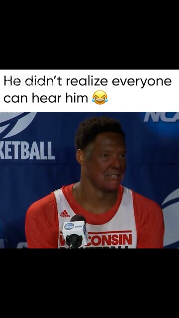 Silent Donald Trump Meme!