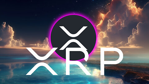 XRP RIPPLE DELETED AGAIN !!!!!!