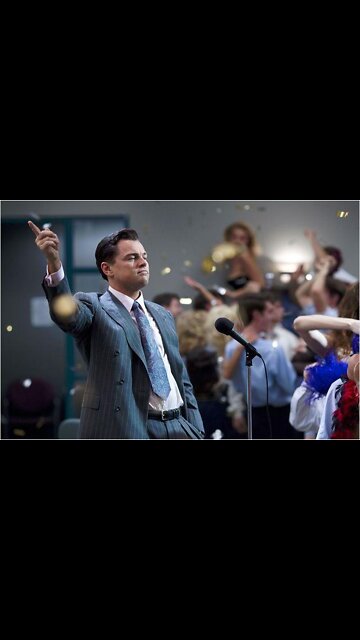 CHANGE YOUR MENTALITY