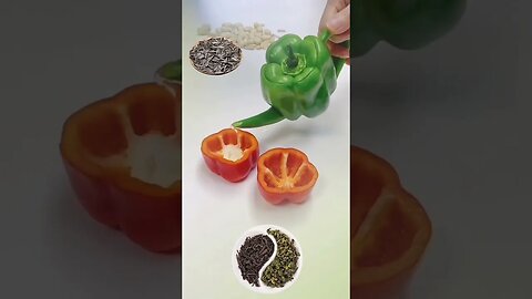 can you join me drink a coffee