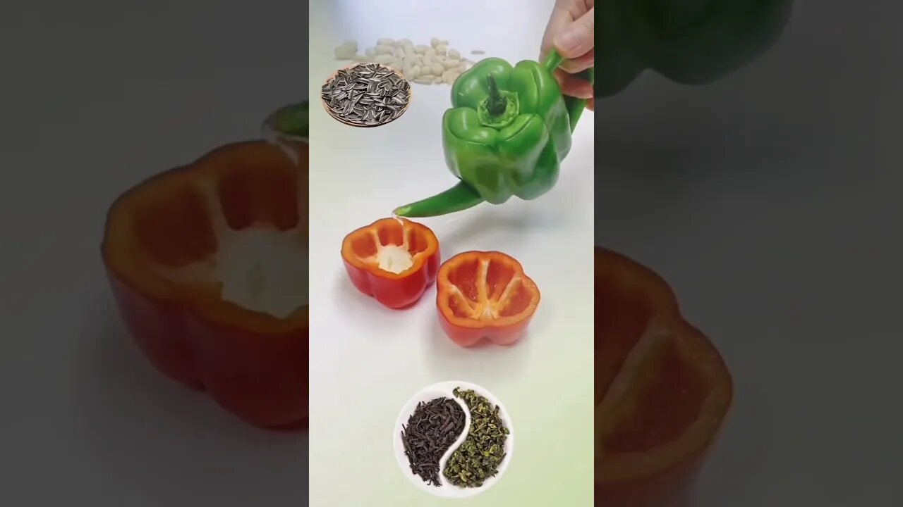 can you join me drink a coffee