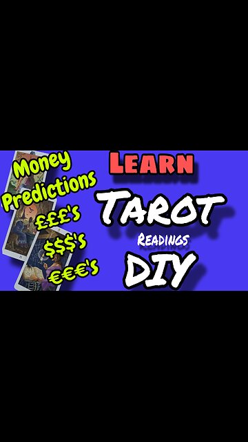 I Am Confident! Daily Mantra!