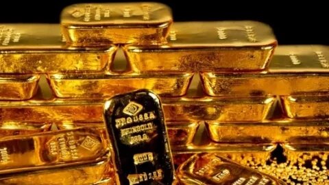5 Reasons Not To Invest In Gold - Debunked