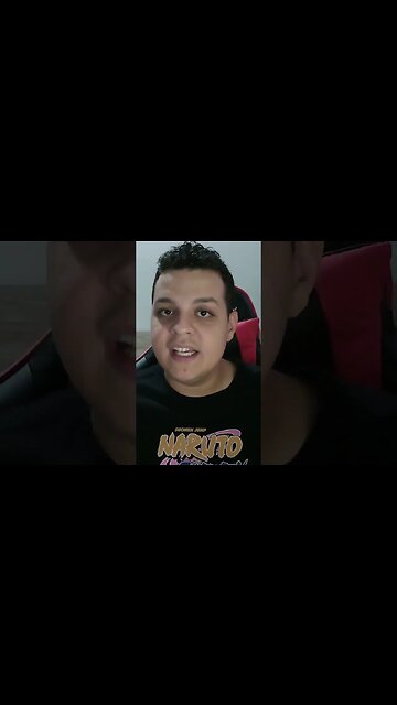 Dragon Ball Z: Budokai Tekaichi ESTÁ DE VOLTA!!! #shorts | Hueco Mundo