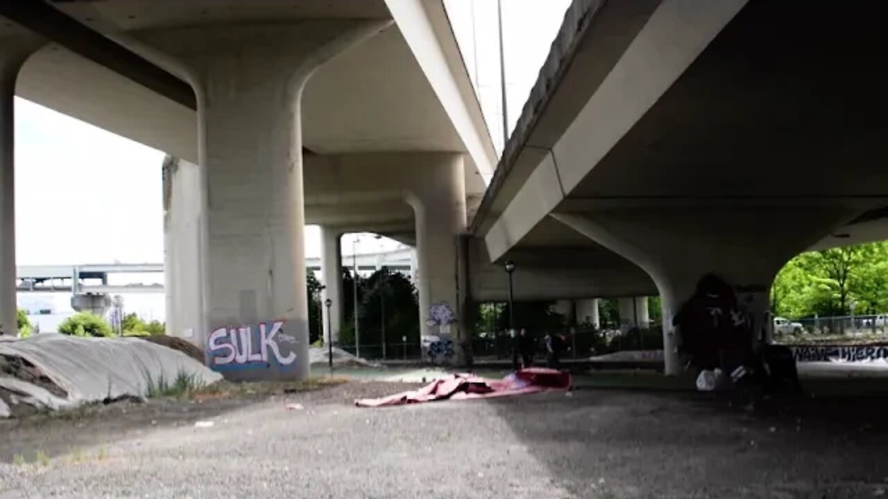 Suggest A Title For This Video In The Comments - From This Landscape DSC 1246