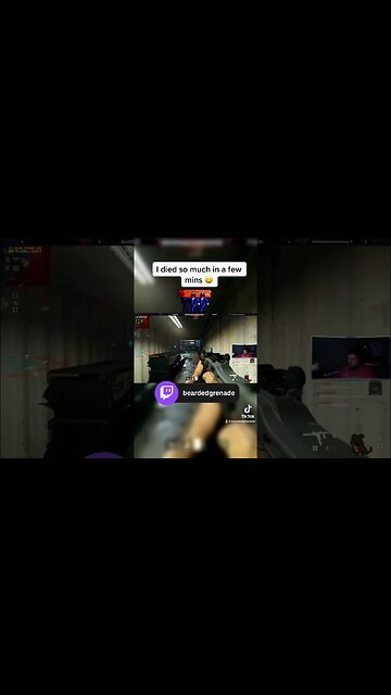 #fyp #fypシ #tiktok #warzone #cod #twitch #newcod #callofdutymodernwarfare2 #livestream #fy #rpg