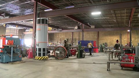 New Colorado campaign working to highlight the importance of every worker as being essential