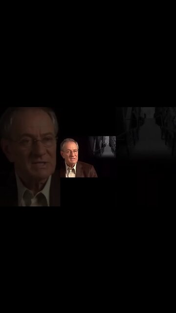 The Exorcist#shorts #ytshorts #october #halloween