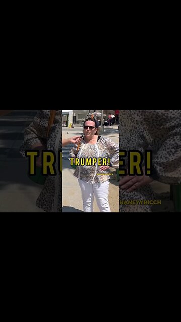 LMAO!!! 🤣🤣🤣🤡🤡🤡