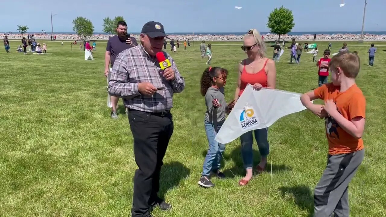 9D839C84 F67B 4AFB AF06 57FC8722AA46