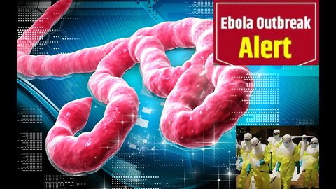 !~🚨TOP🪱ALERT~🚨!MAINSTREAM MEDIA NOW WARNS "EBOLA IS REAL!" SCHOOLS CLOSING EARLY TO STOP THE SPREAD!