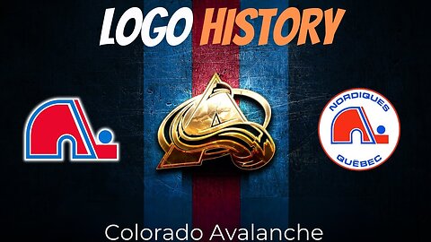 From Mountain Peak to Peak Performance: Decoding the Avalanche's Logo Evolution