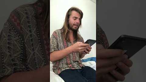 Waters and Waves PII