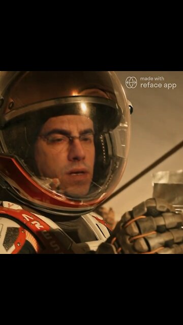 The Ultimate Astronaut Montage! 👨‍🚀