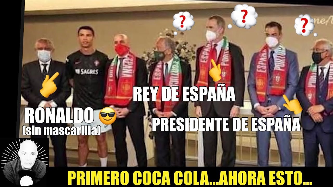 Cuando los Famosos Despiertan en Consciencia