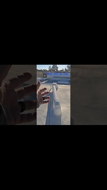 Ductwork on Flat Roofs in Phoenix