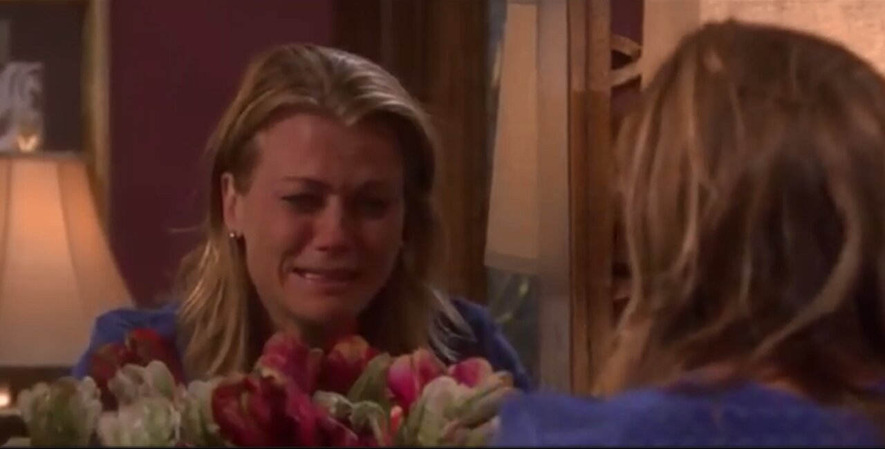 Sami Grieving