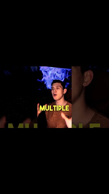 Easiest Way To Find Day Trading Setups #daytrading #daytrader #stocks