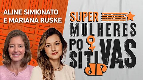 Os 4 temperamentos humanos: como lidar de forma construtiva com eles | SUPER MULHERES POSITIVAS