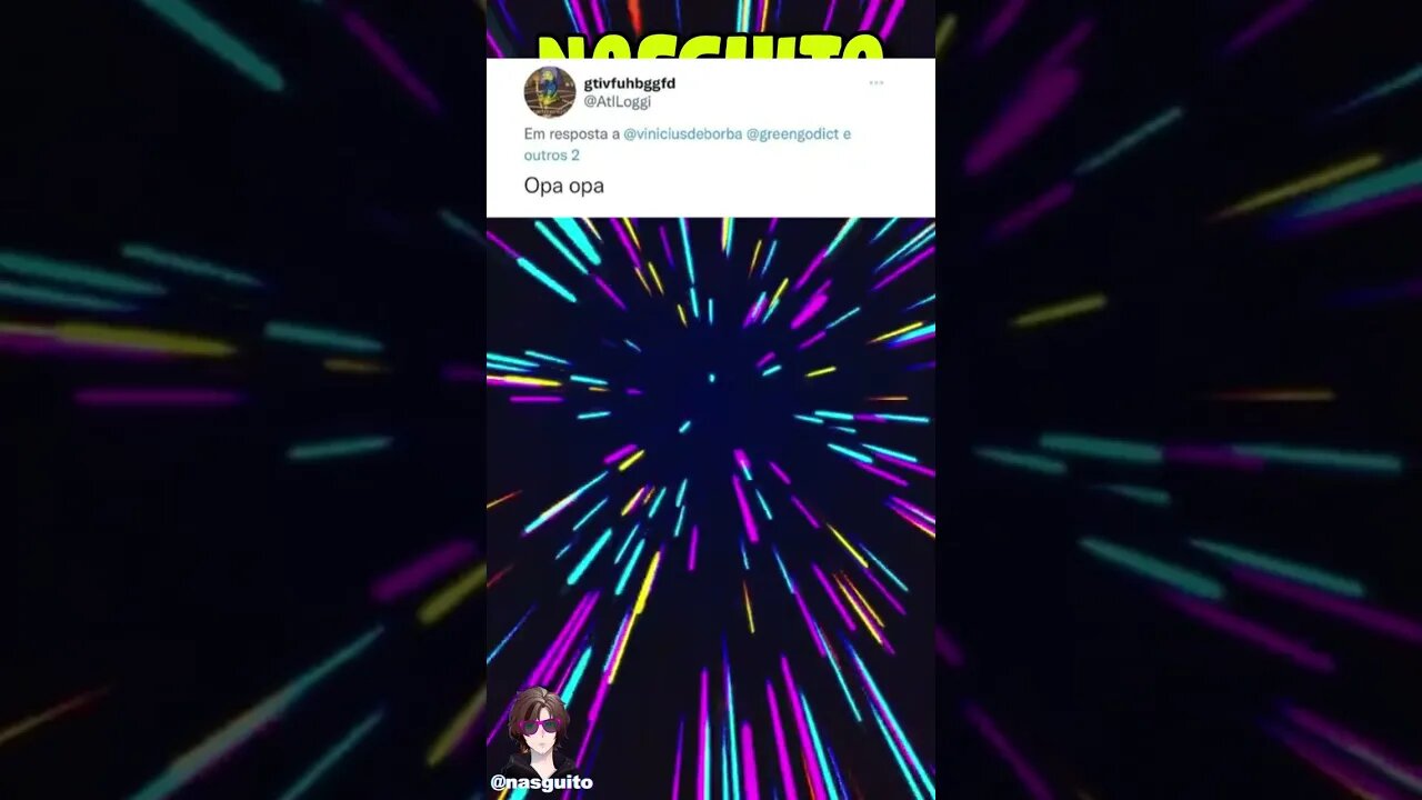 Memes em imagens - GOOGLE TRADUTOR #shorts