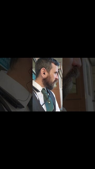 Cat Call Me, Anytime