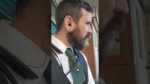 Cat Call Me, Anytime