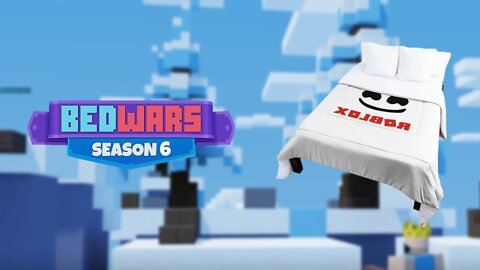 Roblox Bedwars!! Playing with Viewers!! #roblox #bedwars #robloxbedwars