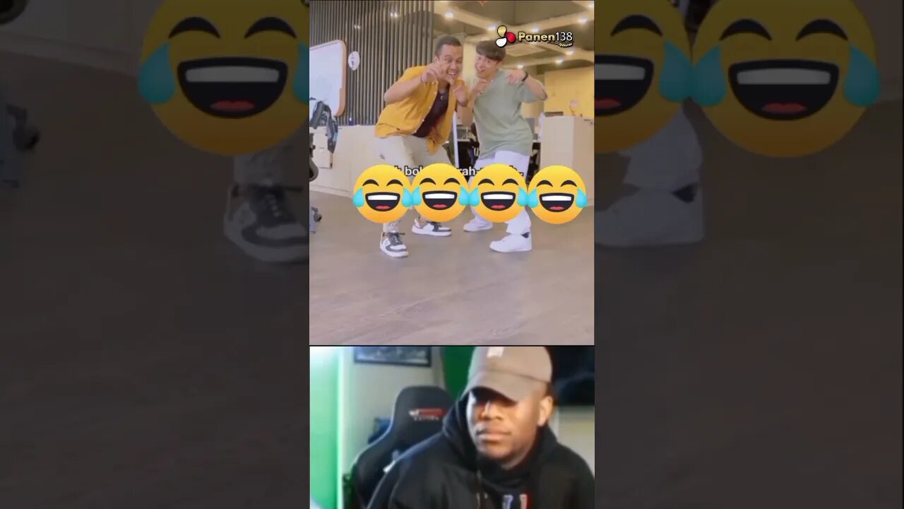 #meme lucu#vidio lucu#vidio ngakak#short#panen138#slot#slotgacor