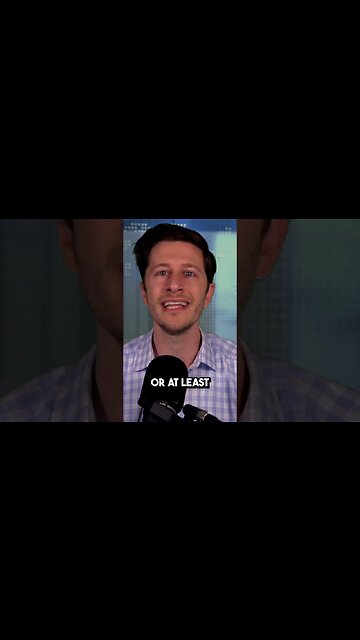 Marjorie Taylor Greene claims trans people in bathrooms "want to have sex with you" #shorts