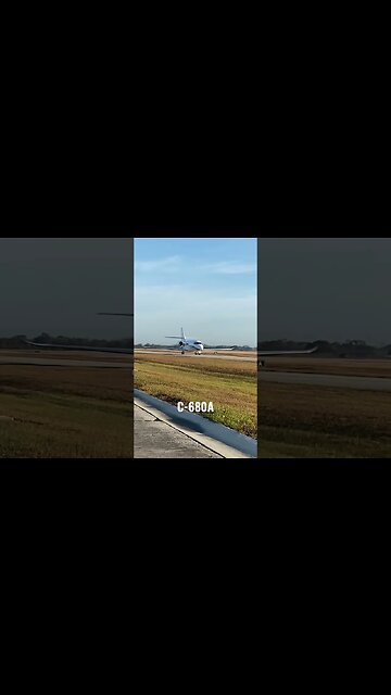 #aviationlover #airplanesdaily #airplane #eaa #flying #aopa #cessna #bizjet #generalaviation