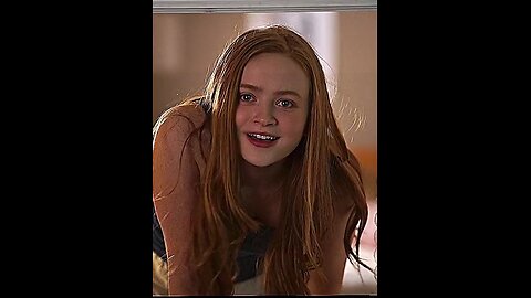 BEST MOVIES ON NETFLIX 2024