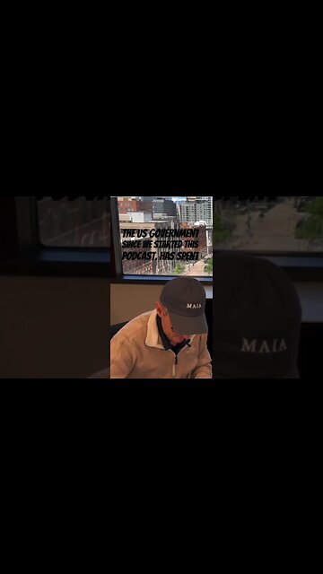 Podcast was under an hour 🤯😅 #podcast #financialplanning